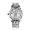 Mido Baroncelli Lady Day M039.207.22.106.00 - 1