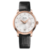 Mido Baroncelli Lady Day M039.207.36.106.00
