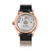 Mido Baroncelli Lady Day M039.207.36.106.00 - 4