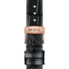 Mido Baroncelli Lady Day M039.207.36.106.00 - 3