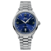 Mido Multifort Powerwind M040.407.11.047.00
