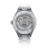 Mido Multifort Powerwind M040.407.11.047.00 - 1