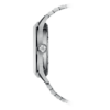 Mido Multifort Powerwind M040.407.11.047.00 - 2