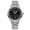 Mido Multifort Powerwind M040.407.11.057.00