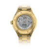Mido Multifort Powerwind M040.407.33.027.00 - 1