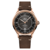 Mido Multifort Patrimony M040.407.36.060.00