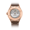 Mido Multifort Patrimony M040.407.36.060.00 - 1