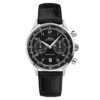 Mido Multifort Patrimony Chronograph Mido Multifort Patrimony Chronograph M040.427.16.052.00