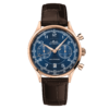 Mido Multifort Patrimony Chronograph M040.427.36.042.00