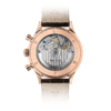 Mido Multifort Patrimony Chronograph M040.427.36.042.00 - 1