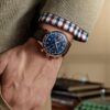 Mido Multifort Patrimony Chronograph M040.427.36.042.00 - 6