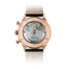Mido Multifort Patrimony Chronograph M040.427.36.262.00 - 1