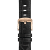 Mido Multifort Patrimony Chronograph M040.427.36.262.00 - 3