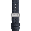 Mido Rainflower M043.207.16.131.00 - 3