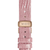 Mido Rainflower M043.207.36.011.00 - 4