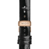 Mido Rainflower M043.207.36.018.00 - 3