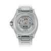 Mido Multifort TV Big Date M049.526.11.041.00 - 1