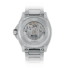 Mido Multifort TV Big Date M049.526.11.091.00 - 1