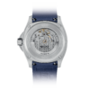 Mido Multifort TV Big Date M049.526.17.041.00 - 1