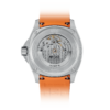 Mido Multifort TV Big Date M049.526.17.081.00 - 1