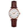 Mido Baroncelli M7600.2.21.8
