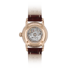 Mido Baroncelli M7600.2.21.8 - 2