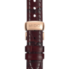 Mido Baroncelli M7600.2.21.8 - 3