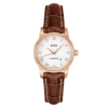 Mido Baroncelli M7600.3.26.8