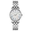 Mido Baroncelli M7600.4.21.1