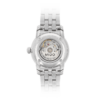 Mido Baroncelli M7600.4.21.1 - 2