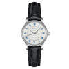 Mido Baroncelli M7600.4.21.4