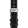 Mido Baroncelli M7600.4.21.4 - 2