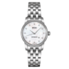 Mido Baroncelli M7600.4.69.1