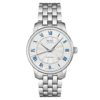 Mido Baroncelli M8600.4.21.1