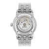 Mido Baroncelli M8600.4.21.1 - 1