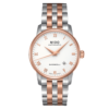 Mido Baroncelli M8600.9.N6.1
