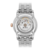 Mido Baroncelli M8600.9.N6.1 - 2