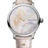 Maurice Lacroix Masterpiece Embrace 40mm MP6068-SS001-160-1