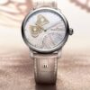 Maurice Lacroix Masterpiece Embrace 40mm MP6068-SS001-160-1 - 2