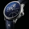 Maurice Lacroix Masterpiece Embrace 40mm MP6068-SS001-430-1
