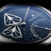 Maurice Lacroix Masterpiece Embrace 40mm MP6068-SS001-430-1 - 2