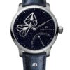 Maurice Lacroix Masterpiece Embrace 40mm MP6068-SS001-430-1 - 3