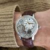 Maurice Lacroix Masterpiece Gravity 43mm MP6118-SS001-115-1 - 3