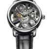 Maurice Lacroix Masterpiece Skeleton 43mm MP7228-SS001-000-1