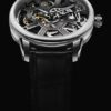 Maurice Lacroix Masterpiece Skeleton 43mm MP7228-SS001-000-1 - 2