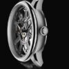 Maurice Lacroix Masterpiece Skeleton 43mm MP7228-SS001-000-1 - 3
