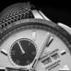 Maurice Lacroix Pontos S Chronograph 43mm PT6038-SSL24-130-2 - 2