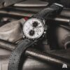 Maurice Lacroix Pontos S Chronograph 43mm PT6038-SSL24-130-2 - 3