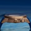 Maurice Lacroix Pontos S Diver 42mm PT6248-BRZ0B-430-4 - 6