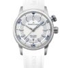 Maurice Lacroix Pontos S Diver 42mm PT6248-SS00L-130-4 - 2